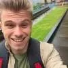 Rend Kapitoor crypto investeringen