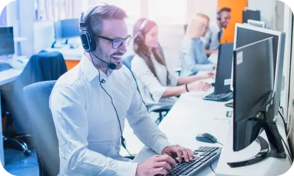 Rend Kapitoor portfolio analyse