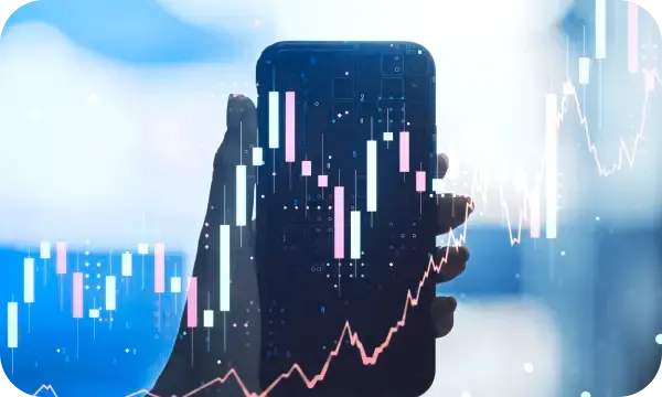 Rend Kapitoor financiële tools