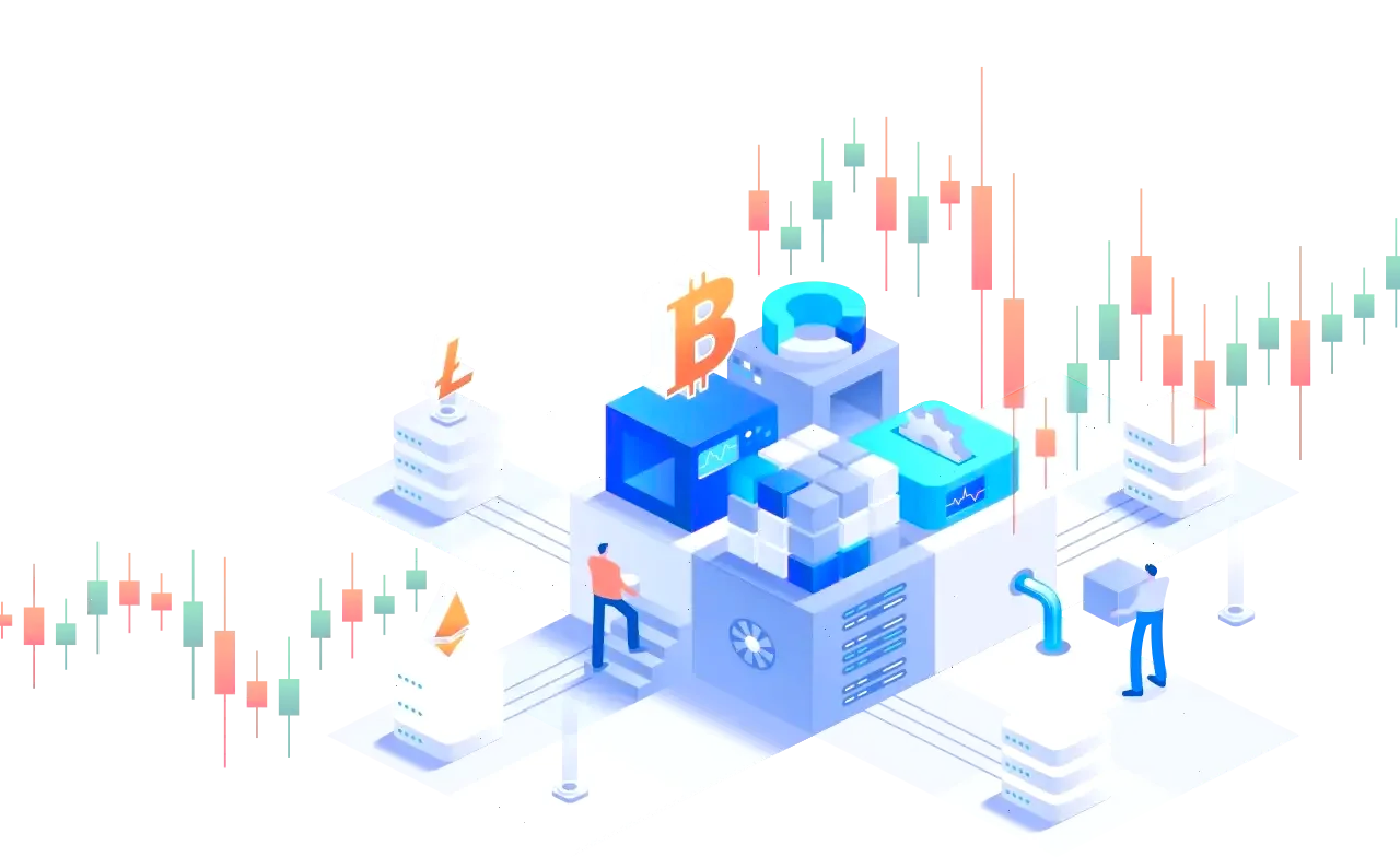 Rend Kapitoor analyseplatform